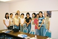 VBS 2006-063.jpg